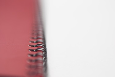 Similar image 21069287