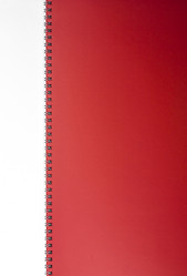 Similar image 21069288