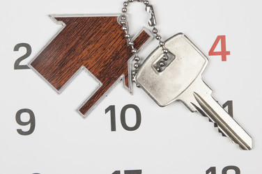 Similar image 21069290