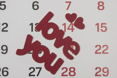 Similar image 21069355