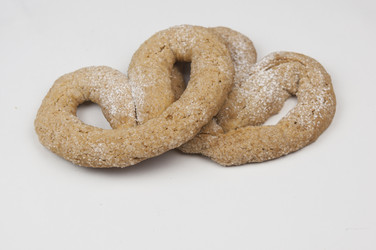 Similar image 21069400