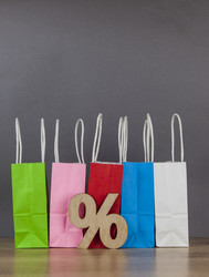 Similar image 21069401