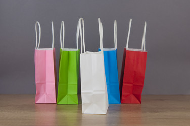 Similar image 21069402