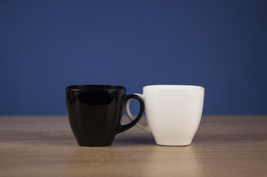 Similar image 21073535