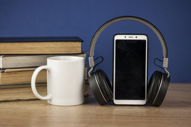 Similar image 21073536