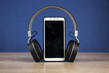 Similar image 21073748