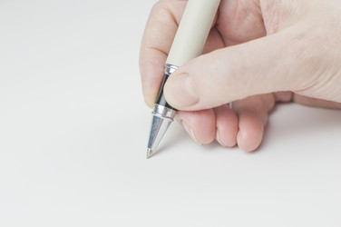 Similar image 21073750