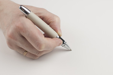 Similar image 21073751