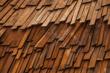 Similar image 21073753