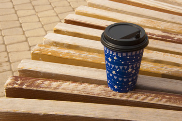 Similar image 21073754