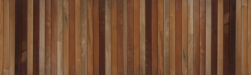 Similar image 21076334