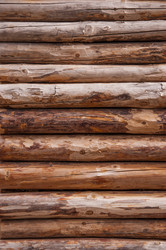 Similar image 21077193