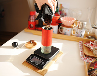 Similar image 21035206