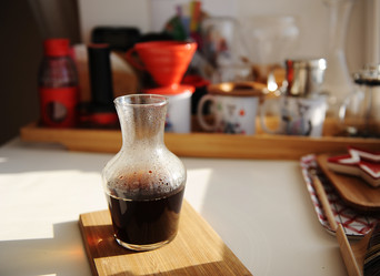 Similar image 21035234