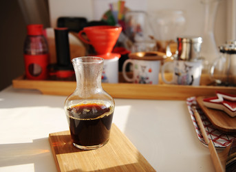 Similar image 21035258