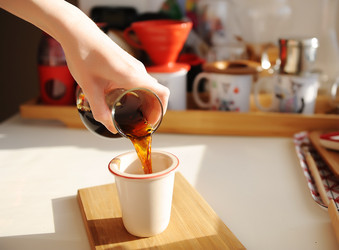 Similar image 21035259