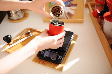 Similar image 21035260