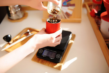 Similar image 21036098