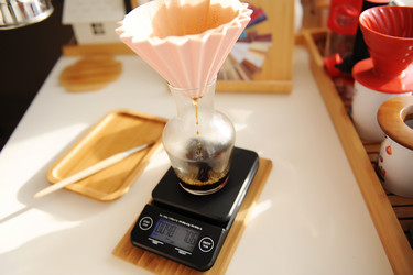 Similar image 21036099