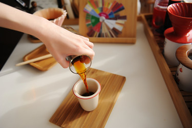 Similar image 21036102