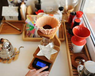 Similar image 21036107