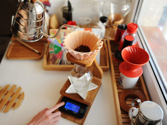 Similar image 21036258