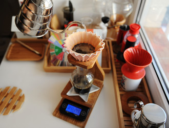 Similar image 21036261