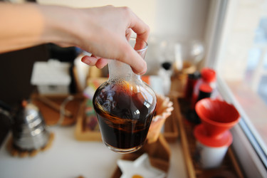 Similar image 21036262