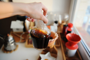 Similar image 21036263