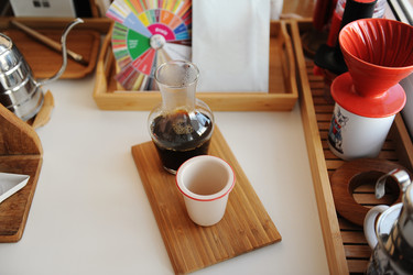 Similar image 21036264