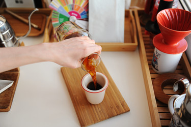 Similar image 21036265