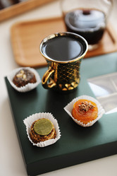 Similar image 21036267