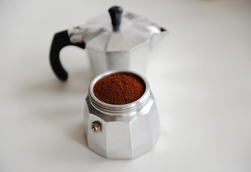 Similar image 21036270