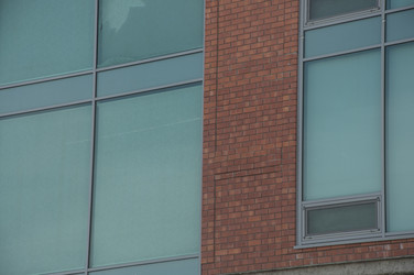 Similar image 21042000