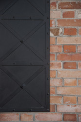 Similar image 21042007