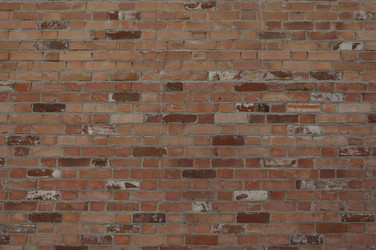 Similar image 21053831