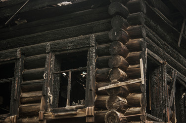 Similar image 21061686