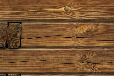 Similar image 21061977