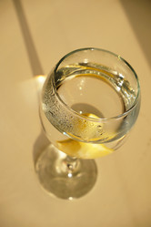 Similar image 21036271