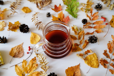 Similar image 21036278