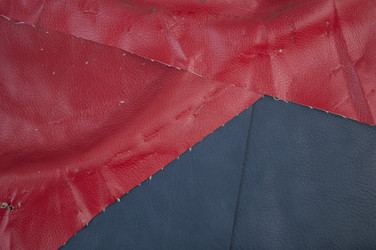 Similar image 21036419