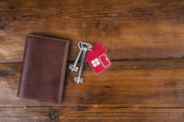 Similar image 21036420