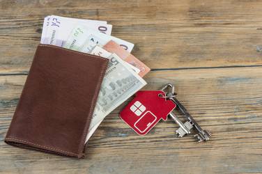 Similar image 21036421