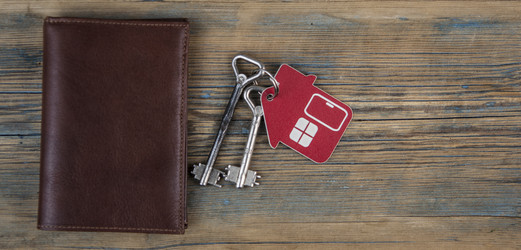 Similar image 21036685