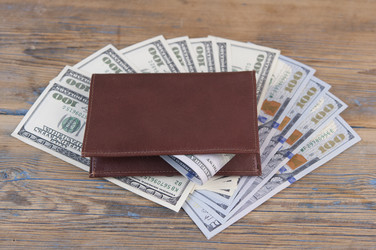 Similar image 21036987