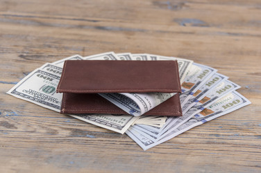 Similar image 21036988