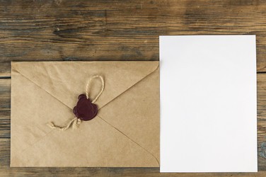 Similar image 21037074