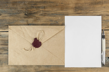 Similar image 21037075