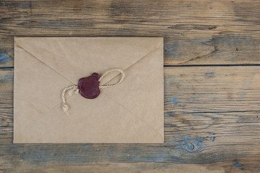 Similar image 21037077