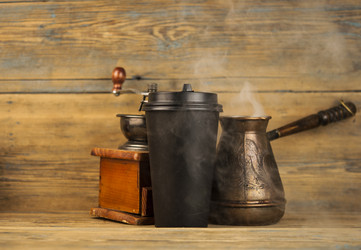 Similar image 21037079